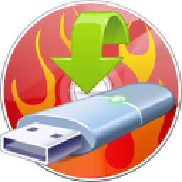 Lazesoft Data Recovery.png