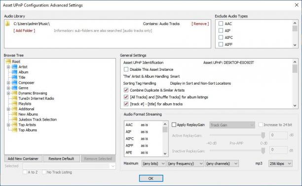 Illustrate Asset UPnP Premium sc.jpg