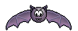 bat.gif