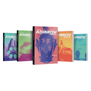 asimov(1).png