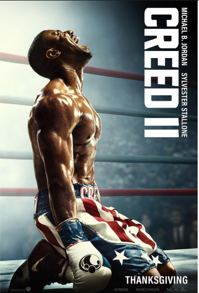 creed 2.png