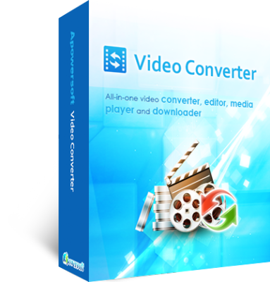 apowersoft-video-converter-studio_150070.png
