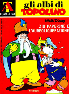 cover.png