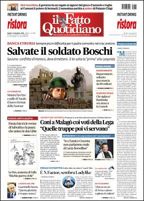 IlFatto_2015-12-12.jpg