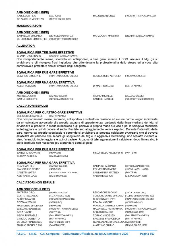 CU28-2022-2023-del-22.9.2022-10-15_page-0004.jpg
