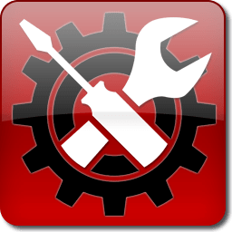 System Mechanic Pro.png