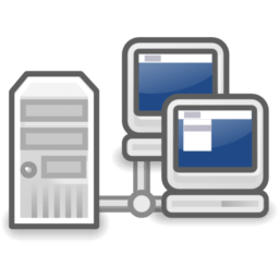 EduIQ Network LookOut Administrator.png