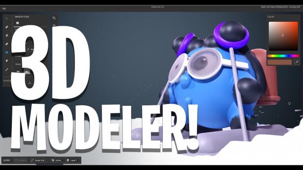Adobe Substance 3D Modeler screen.jpg