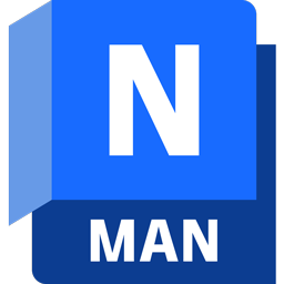 Autodesk Navisworks Manage.png