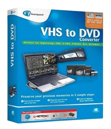Avanquest VHS to DVD Converter.png