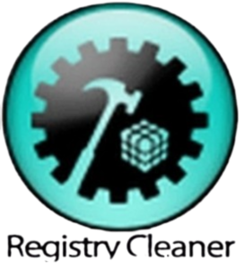 NETGATE Registry Cleaner.png
