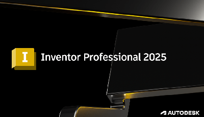 Autodesk Inventor Professional 2025.png