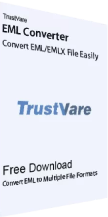 TrustVare Contact Manager Software.png
