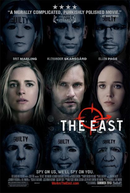 EAST.jpg