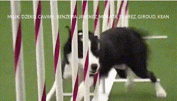 321d54a7b04a6c2e45a144b792884c35.gif