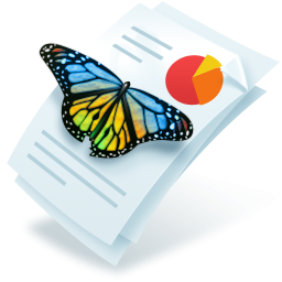 PDF Shaper.png