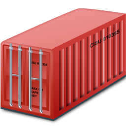 VovSoft Container Loading Calculator.png