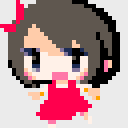 Lovely Composer.png