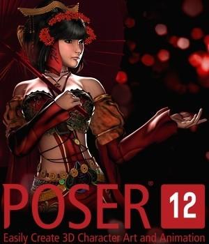 Bondware Poser Pro.jpg