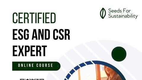 Environmental Social Governance (Esg) Expert Training.jpg
