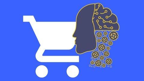 Ai-Powered Ecommerce Boosting Sales And Efficiency.jpg