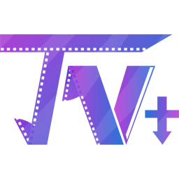 Pazu Apple TV Plus Video Downloader.png