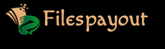 Filespayout.png