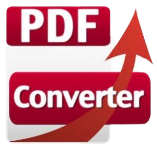 Coolutils Total PDF Converter.png