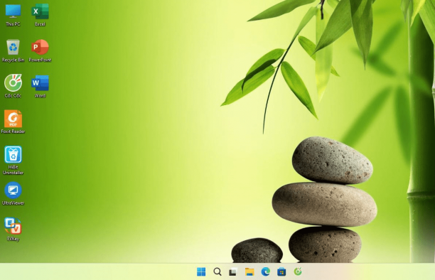 Ghost IMAGE - Windows 11 screen.png