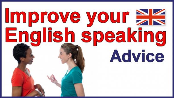 Improve Your Speaking in English.jpg