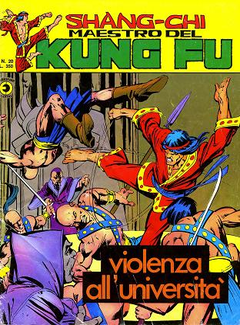 cover.png