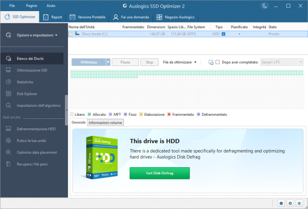 Auslogics SSD Optimizer Pro it.png