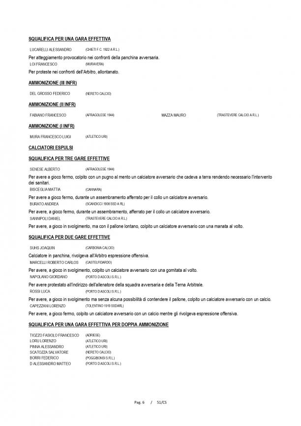 CU_51CS_3R-3-8_page-0004.jpg