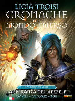 cover.png