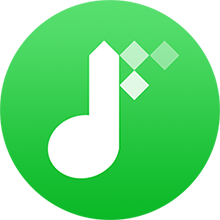 NoteBurner Tidal Music Converter.png