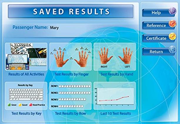Typing Instructor Gold screen.jpg