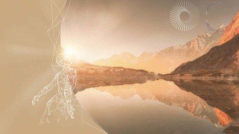 The School Of Inner Wisdom - 6Th Module.jpg