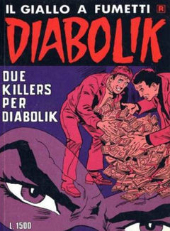 cover.png