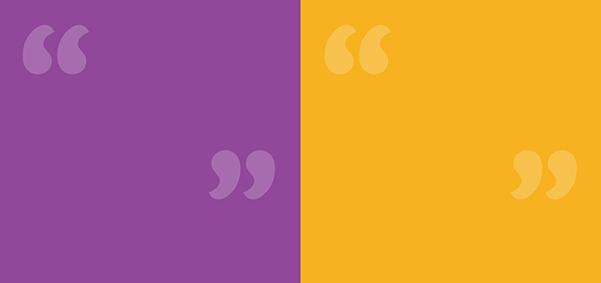 quotes-p-o1.jpg