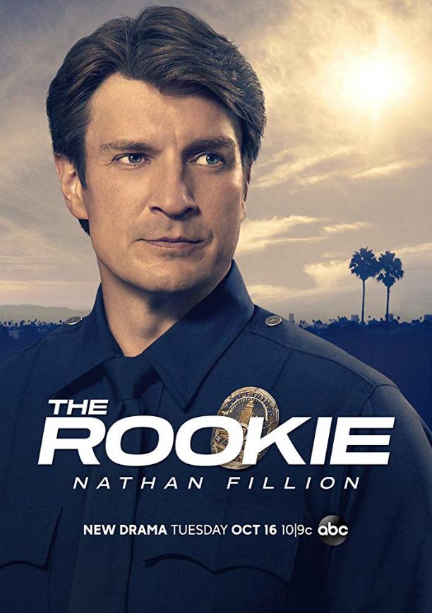 97411862_u-https-3a-2f-2fimg-yesmoviez-ru-2fmedia-2fimagesv2-2f2018-2f10-2fthe-rookie-se.jpg