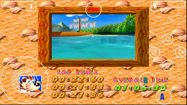 tmp_5570-Screenshot_2015-10-08-15-11-21408330417.png