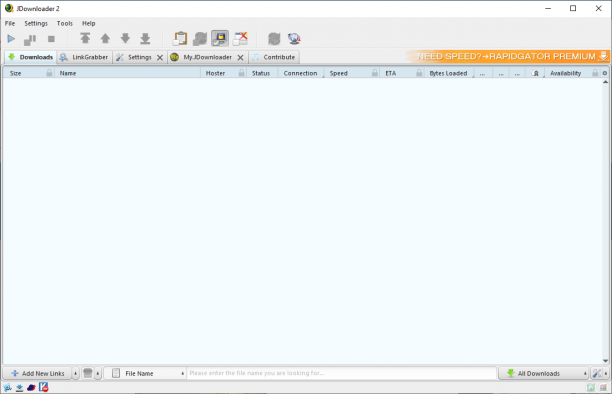 JDownloader screen.png