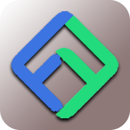 4DDiG Duplicate File Deleter.png