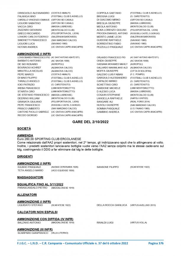CU37-2022-2023-del-6.10.2022-12-17_page-0002.jpg