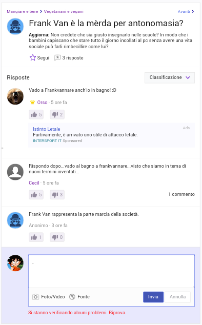 Screenshot_2016-02-29-21-01-51-1.png
