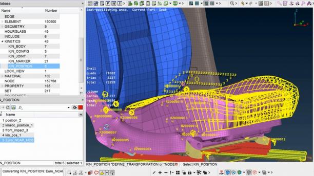 BETA-CAE Systems screen.jpg