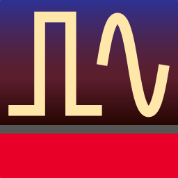 Keysight Advanced Design System (ADS).png