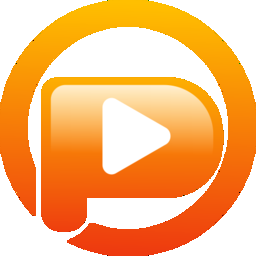 Pazu Netflix Video Downloader.png