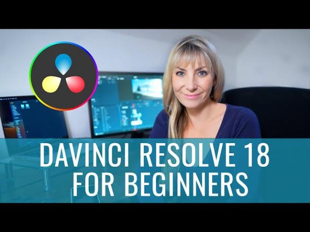 Video Editing in DaVinci Resolve 18 for Beginner peoples.jpg