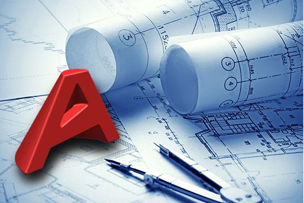 Learning AutoCAD 2024 by Sam Parulekar.jpg